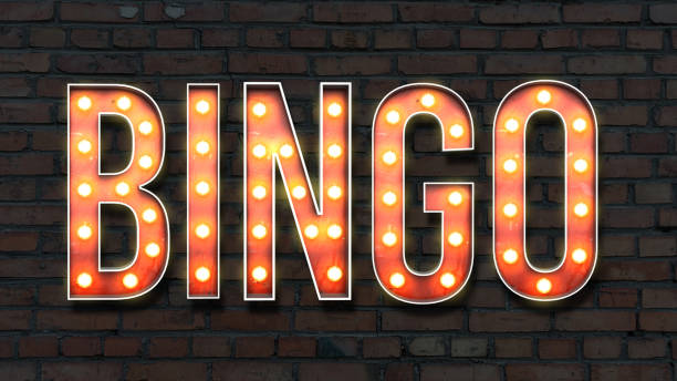 Bingo Online: Exploring the Digital Bingo Experience