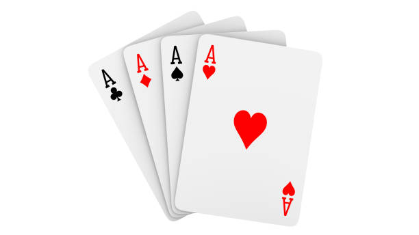 Can I Play?: Playing Poker Online in Australia
