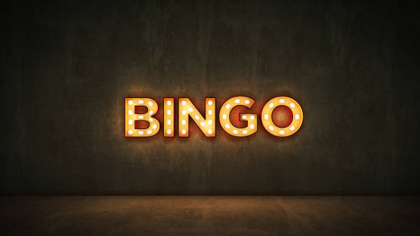 Enjoy for Free: Bingo Game Free Options