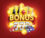 Exclusive Offers: Best Online Casino Australia No Deposit Bonus