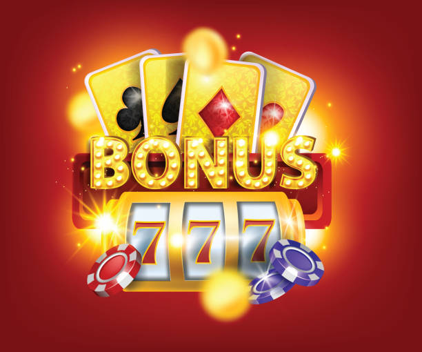 Exclusive Offers: Best Online Casino Australia No Deposit Bonus
