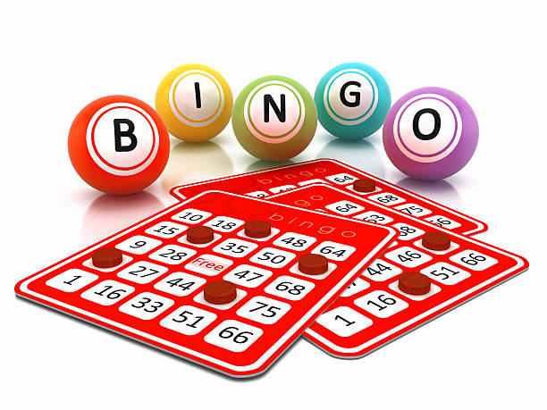 How to Play: Beginner's Guide to Bingo Game