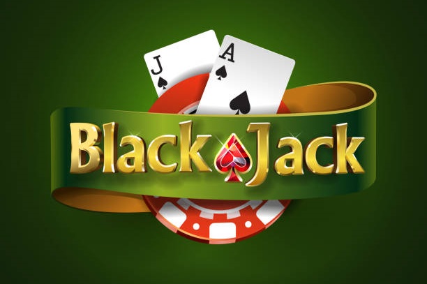 Mastering the Game: Blackjack Rules and Strategies