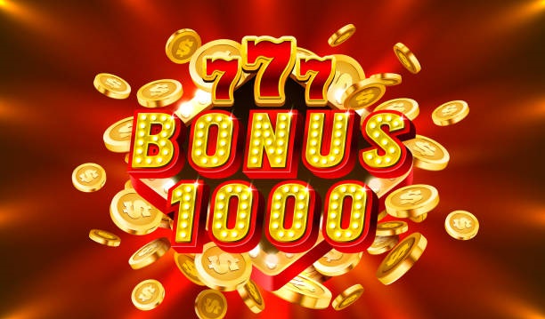 Maximize Your Wins: Online Casino No Deposit Bonus Free Spins Australia