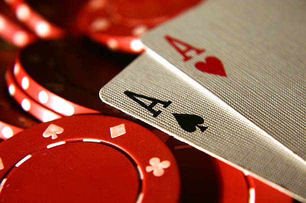 Play for Real Money: Play Poker Online Australia Real Money
