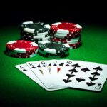 The Real Deal: Real Poker Online Australia