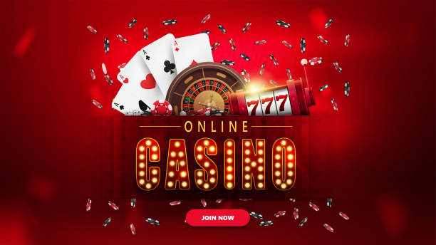 Real Money Delight: Online Casino Australia Real Money No Deposit Bonus