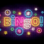 Ultimate Guide to Online Bingo Games: How to Play, Strategies, and More