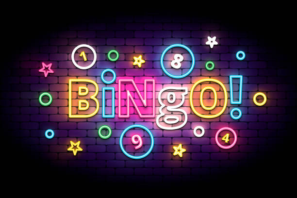 Ultimate Guide to Online Bingo Games: How to Play, Strategies, and More